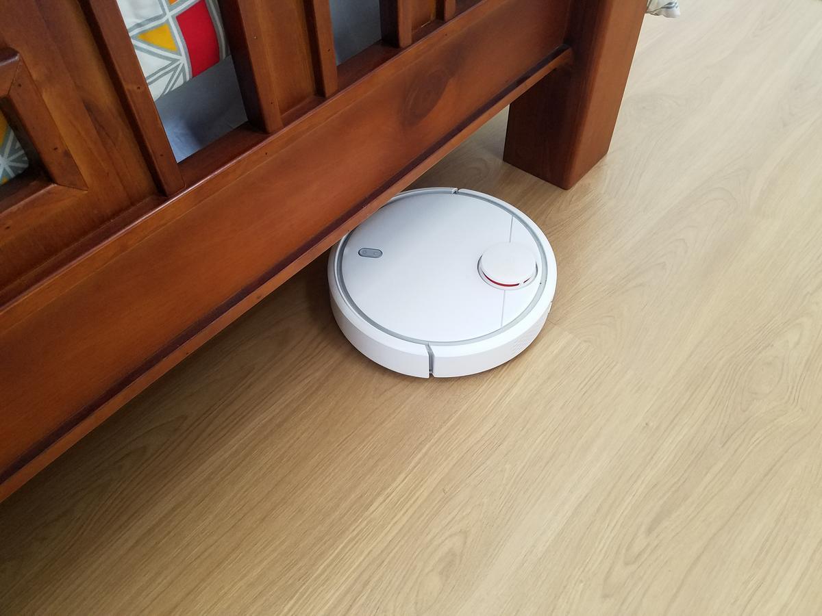New Smart Home Nearby Plaza Auckland Eksteriør billede