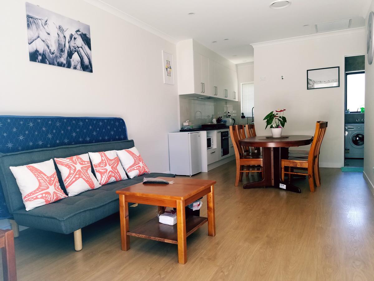 New Smart Home Nearby Plaza Auckland Eksteriør billede