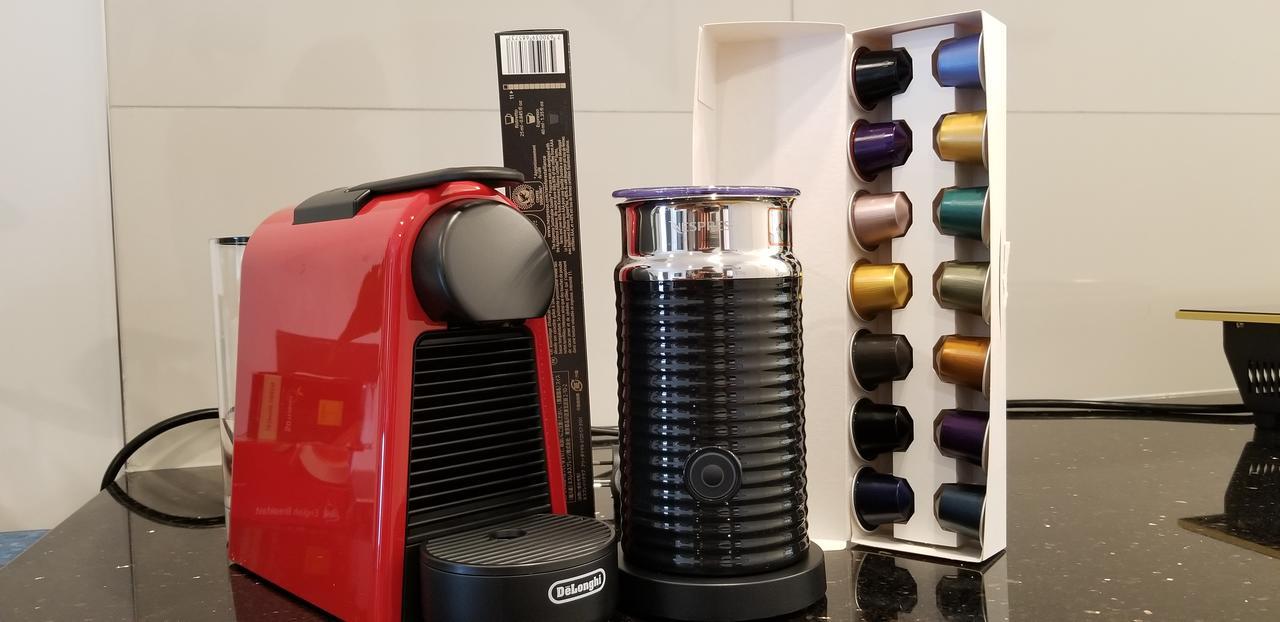 New Smart Home Nearby Plaza Auckland Eksteriør billede